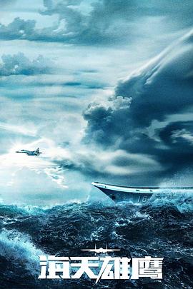 网站怎么看优化软件的