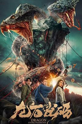 南山网站seo优化