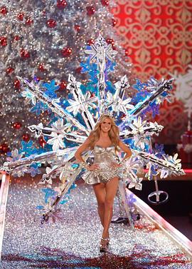 当地seo优化厂家