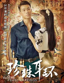 济宁质量好网站优化价格