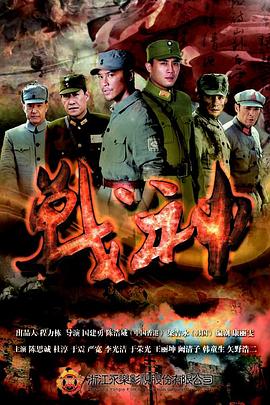 安吉seo优化关键词